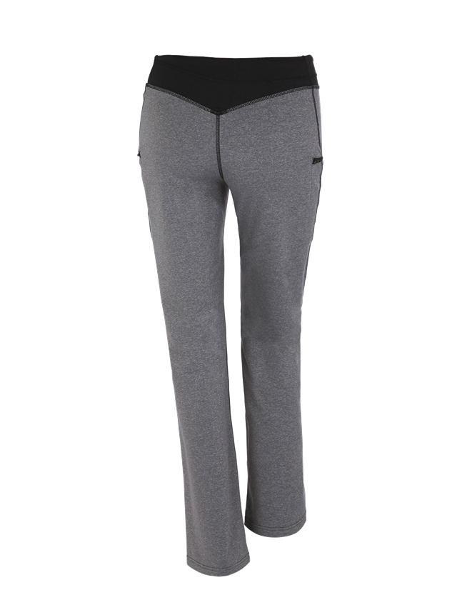 e.s. Berufs Jazzpant