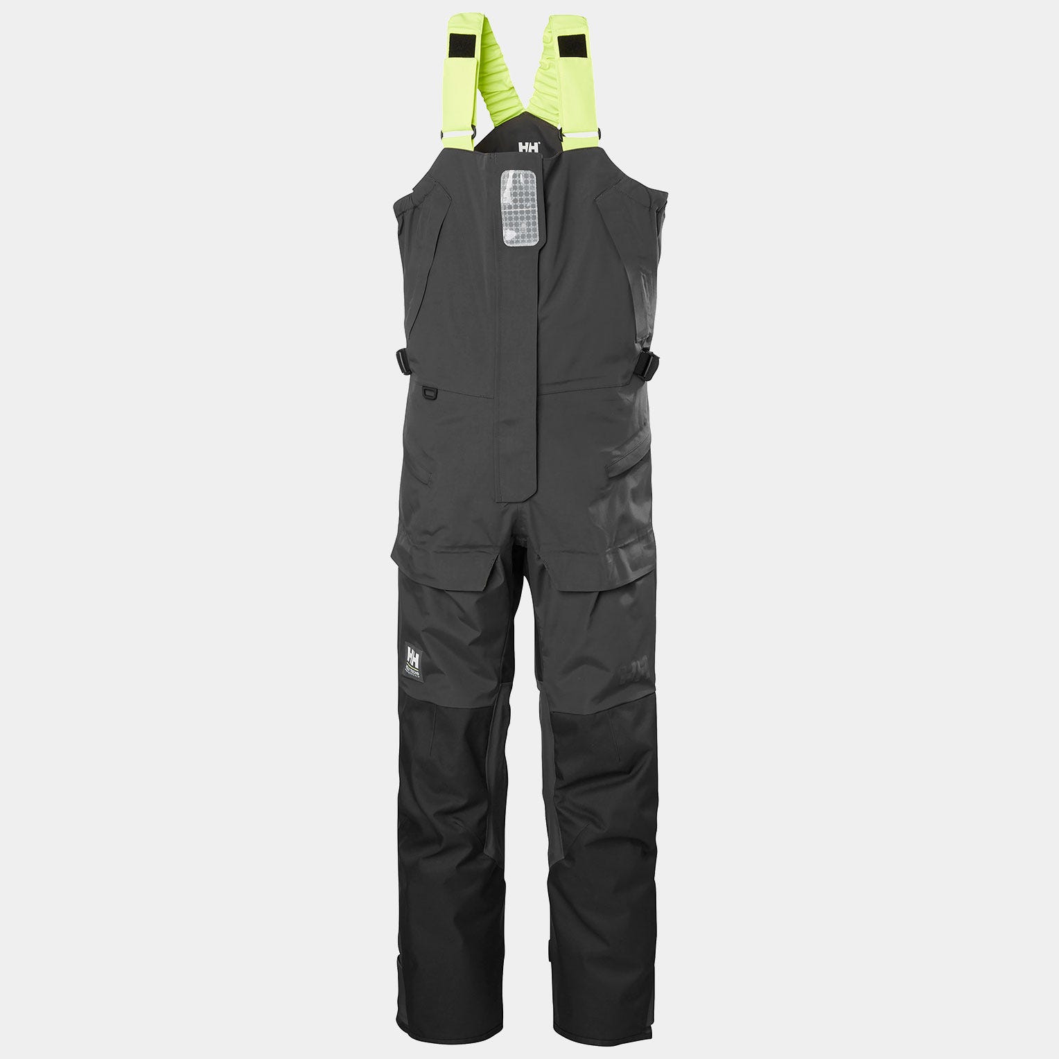 Women’s Skagen Pro Sailing Bib