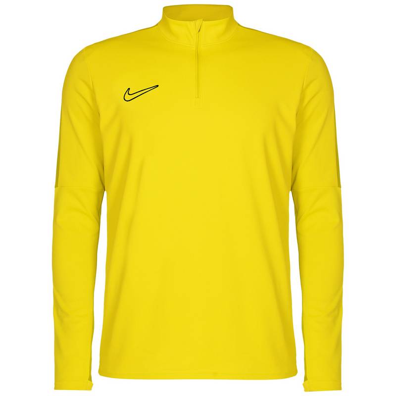 Nike Dri-FIT Academy 23 Drill Funktionsshirt Herren