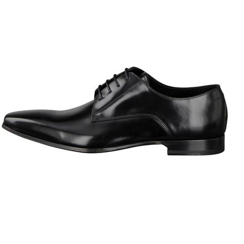 Schnürschuh-46010090838 Konstantin Starke