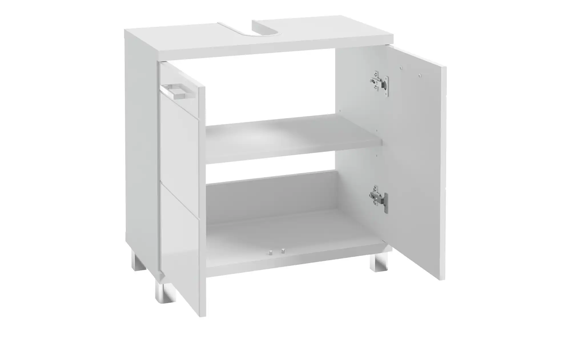 Waschbeckenunterschrank