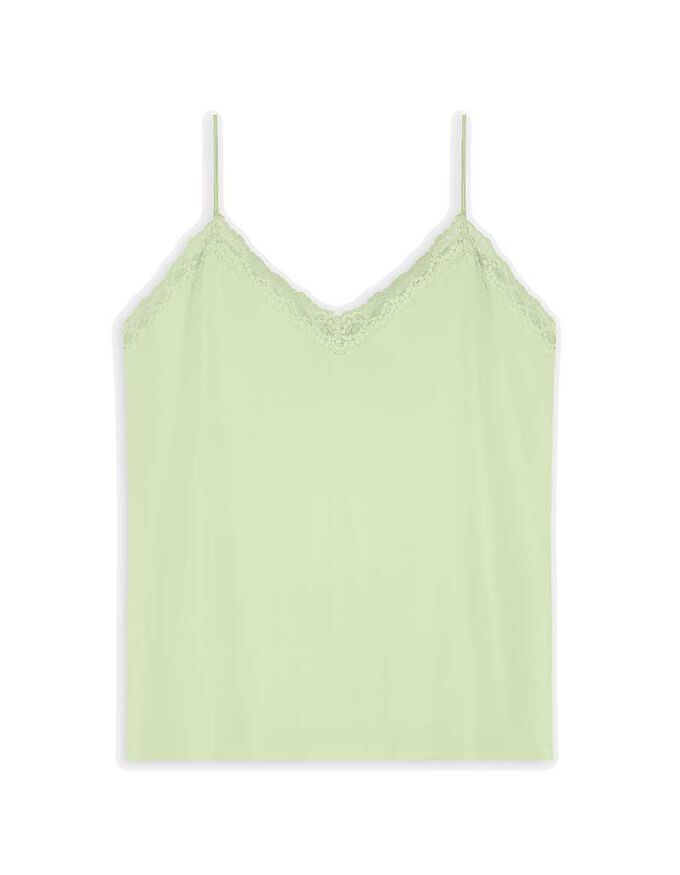 Top - Relax Fit