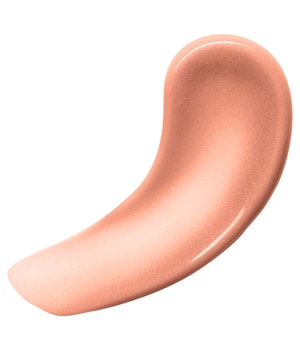 L'Oréal Paris Age Perfect Serum in Make-up Getönte Gesichtscreme-30 ml