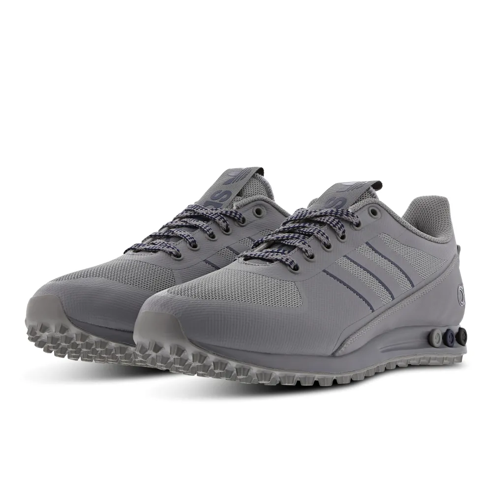 adidas La Trainer 2 IF4260 / grau
