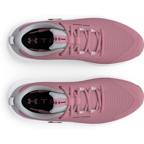 DAMEN WORKOUTSCHUHE UA W DYNAMIC SELECT