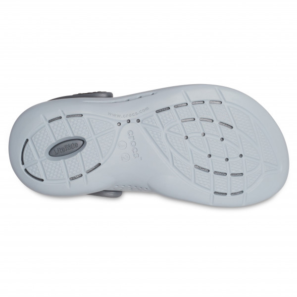 Crocs - Kid's Literide 360 Clog - Sandalen