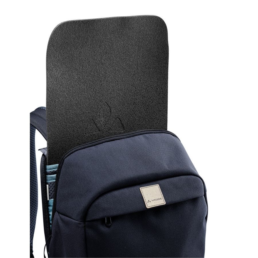 Coreway Daypack 10 Liter
