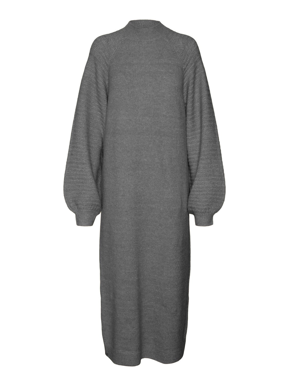 VMLINDA Langes Kleid