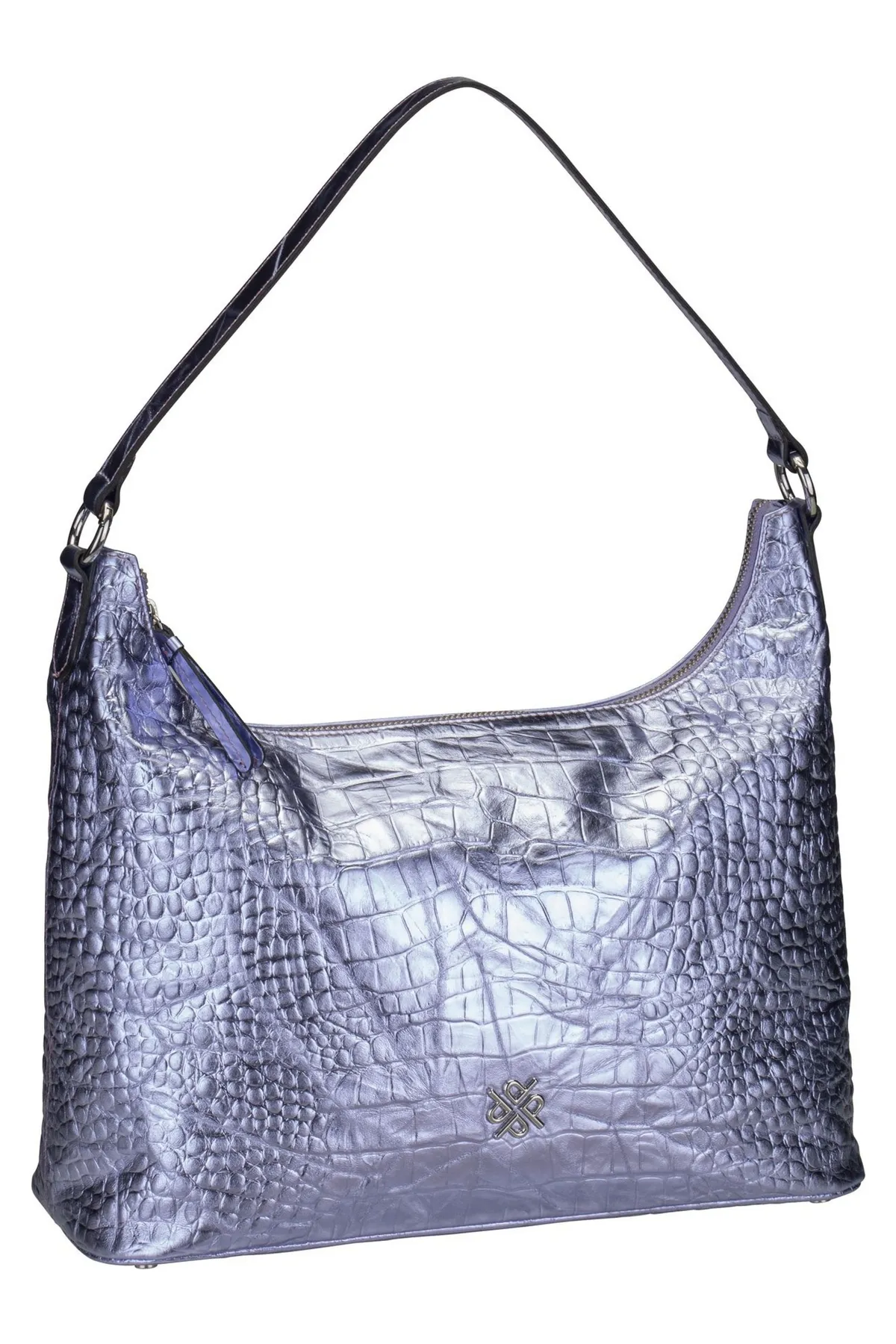 Picard  Handtasche Go Wild 5555