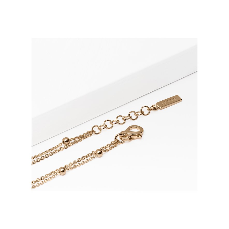 JETTE Armband JOY