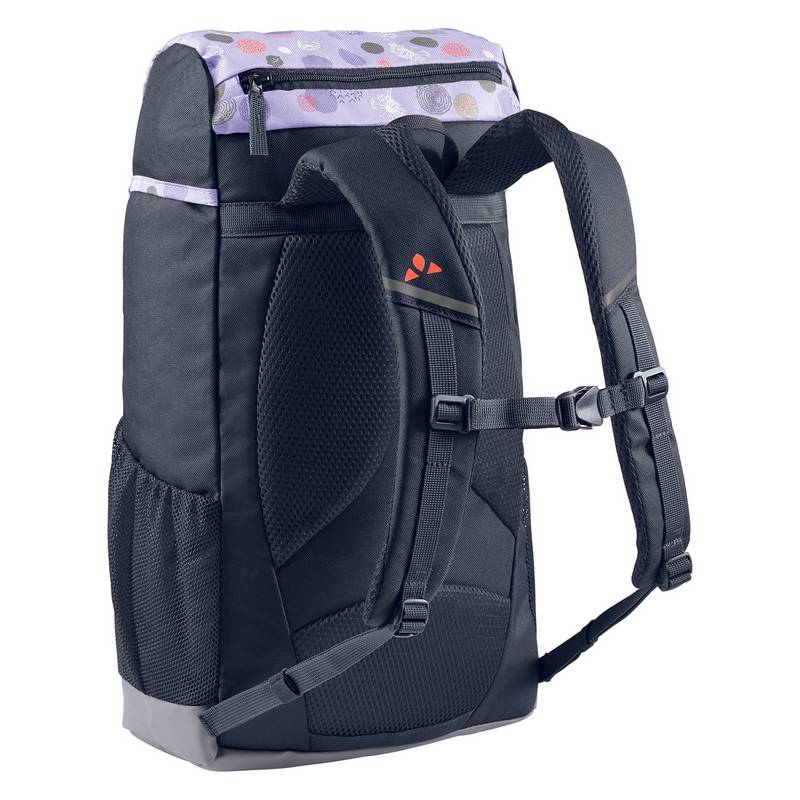 VAUDE Puck 14 Daypack