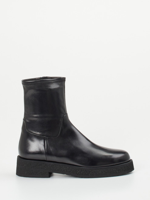 Stiefelette-17350090118 Truman's