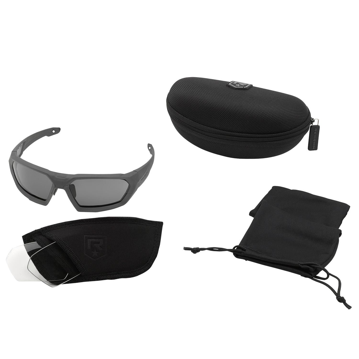 Shadowstrike Essential Kit
