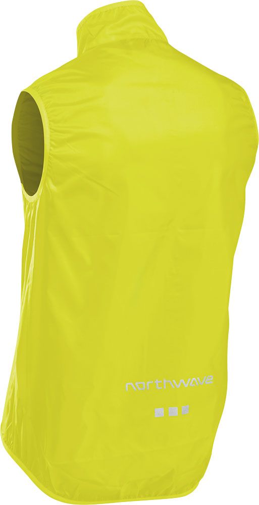 Northwave Vortex 2 - Weste kaufen | Bike-Discount