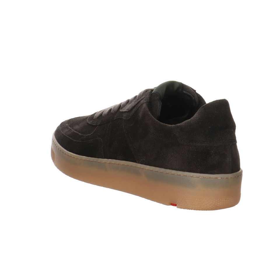 Lloyd Selected Aramis Schnürschuh