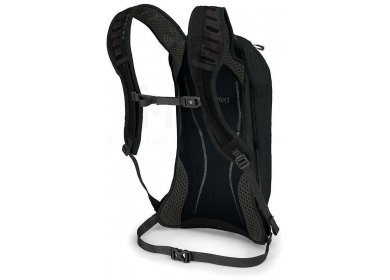 Osprey Syncro 5 M