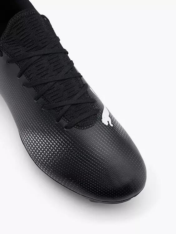 PUMA Fußballschuh FUTURE 7 PLAY FG/AG