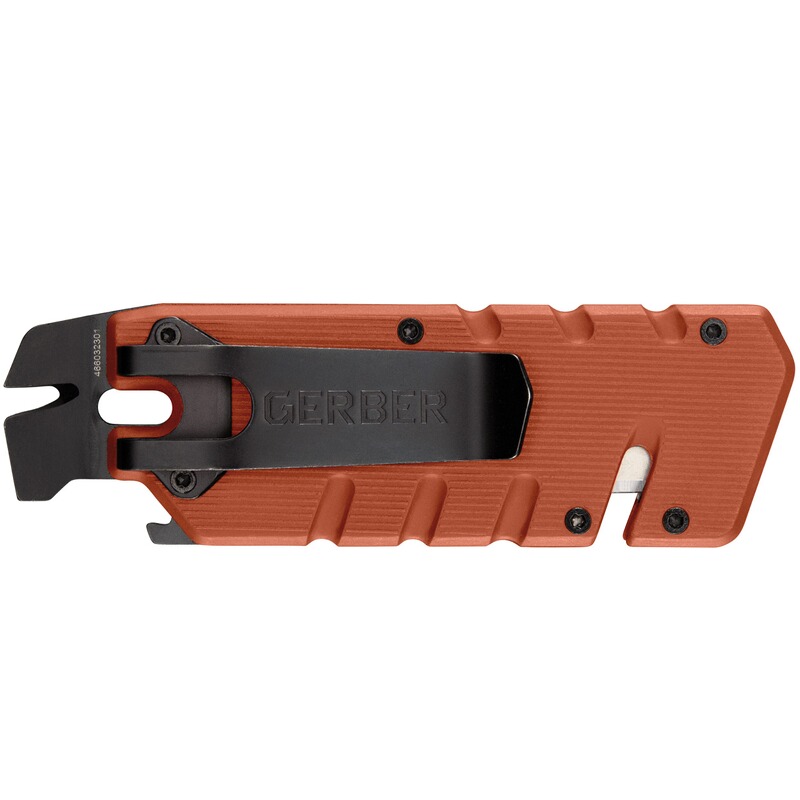 Gerber Cuttermesser-Tool Prybrid Utility