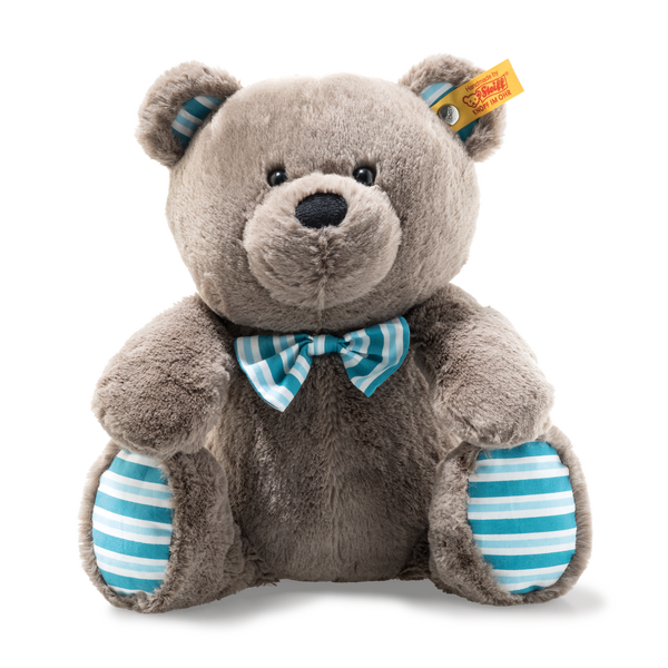 Soft Cuddly Friends Boris Teddybär