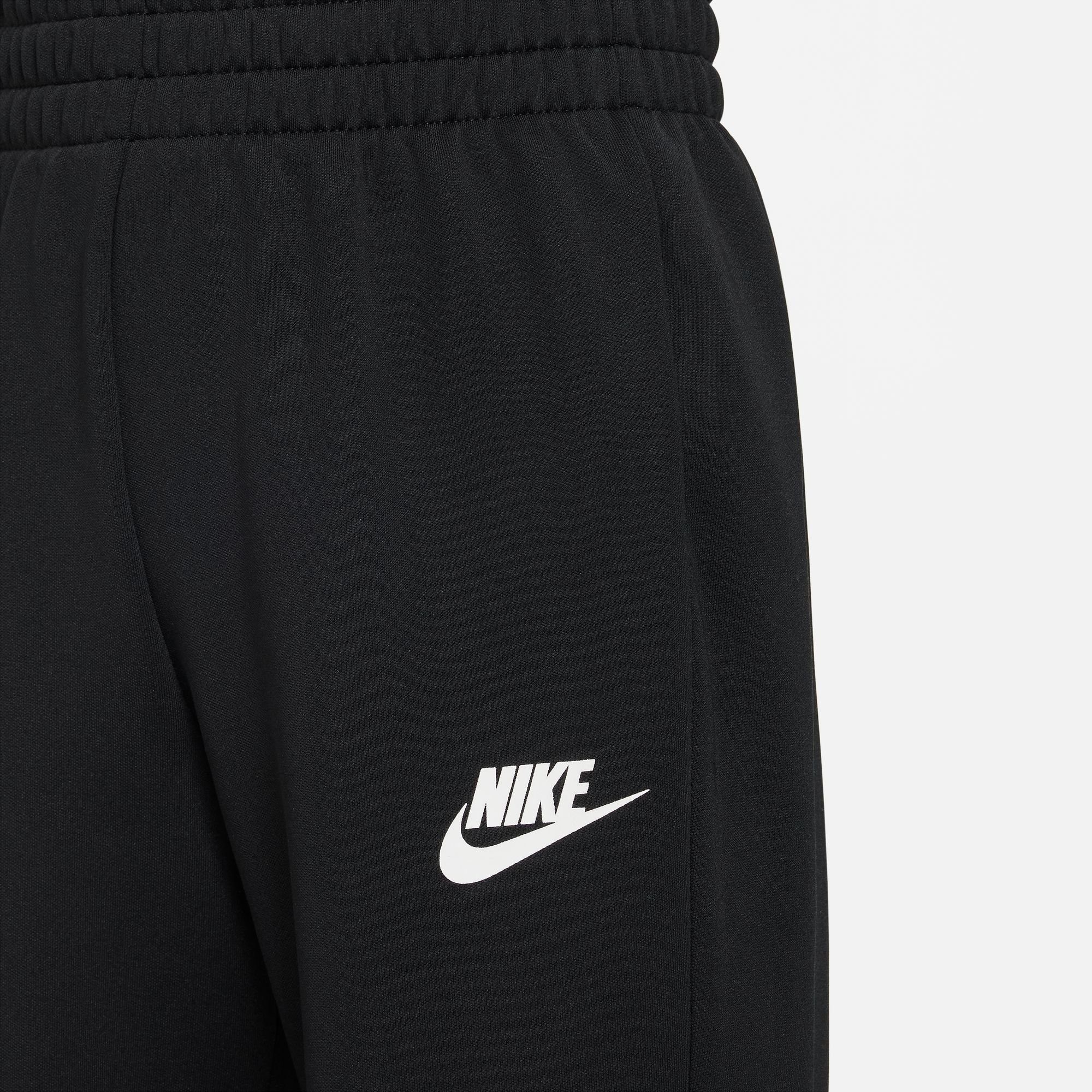 Nike Sportswear Trainingsanzug BIG KIDS' TRACKSUIT