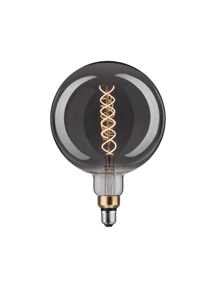 paulmann 1879 Filament 230V LED BigGlobe günstig kaufen onesize