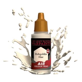 The Army Painter: Air Hobgoblin Hue (18ml Flasche)