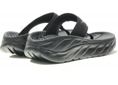 Hoka One One Ora Recovery Flip 2 W