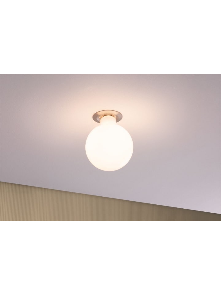 paulmann Filament 230V LED Globe E günstig kaufen onesize