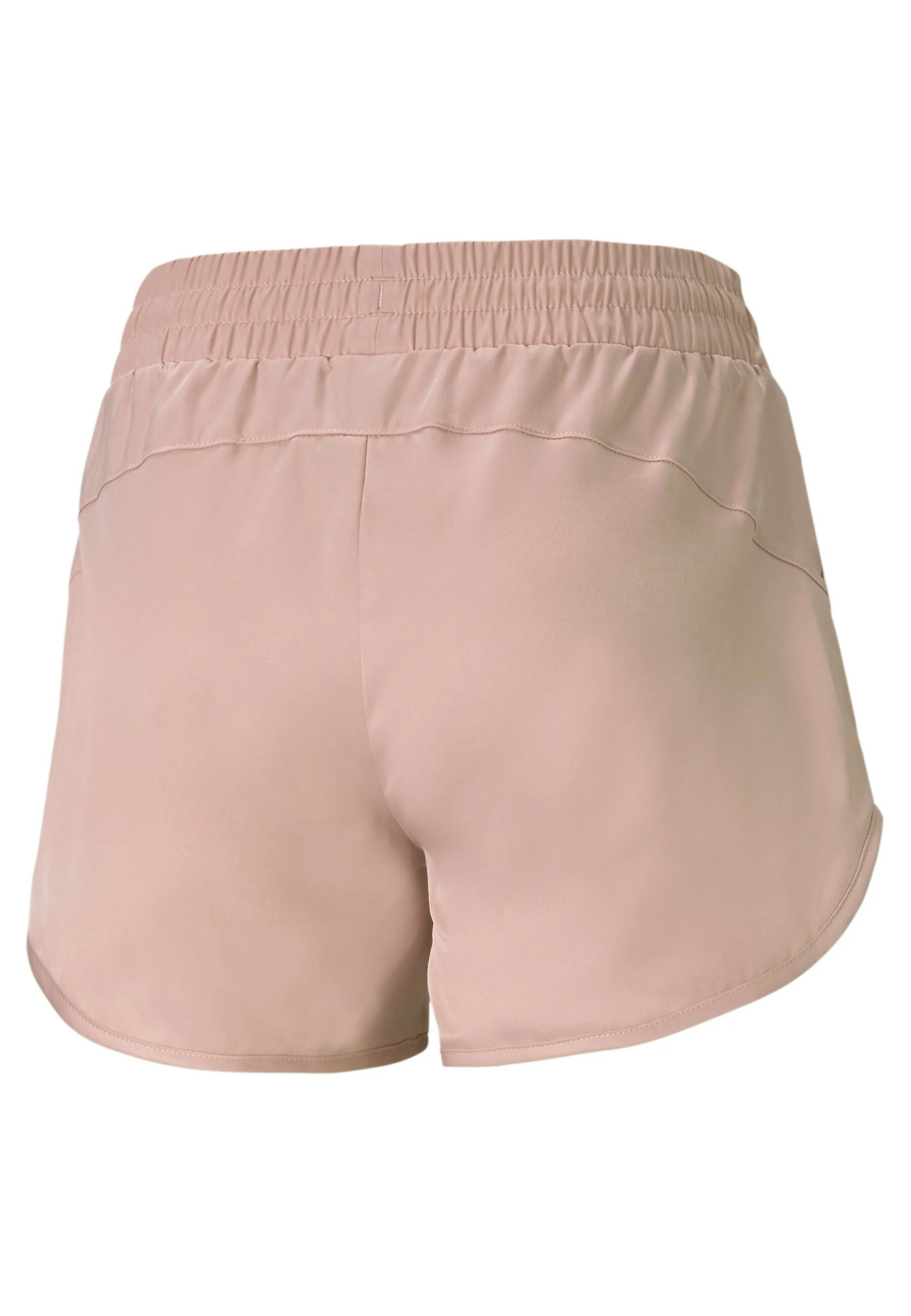 Pantalones cortos Puma