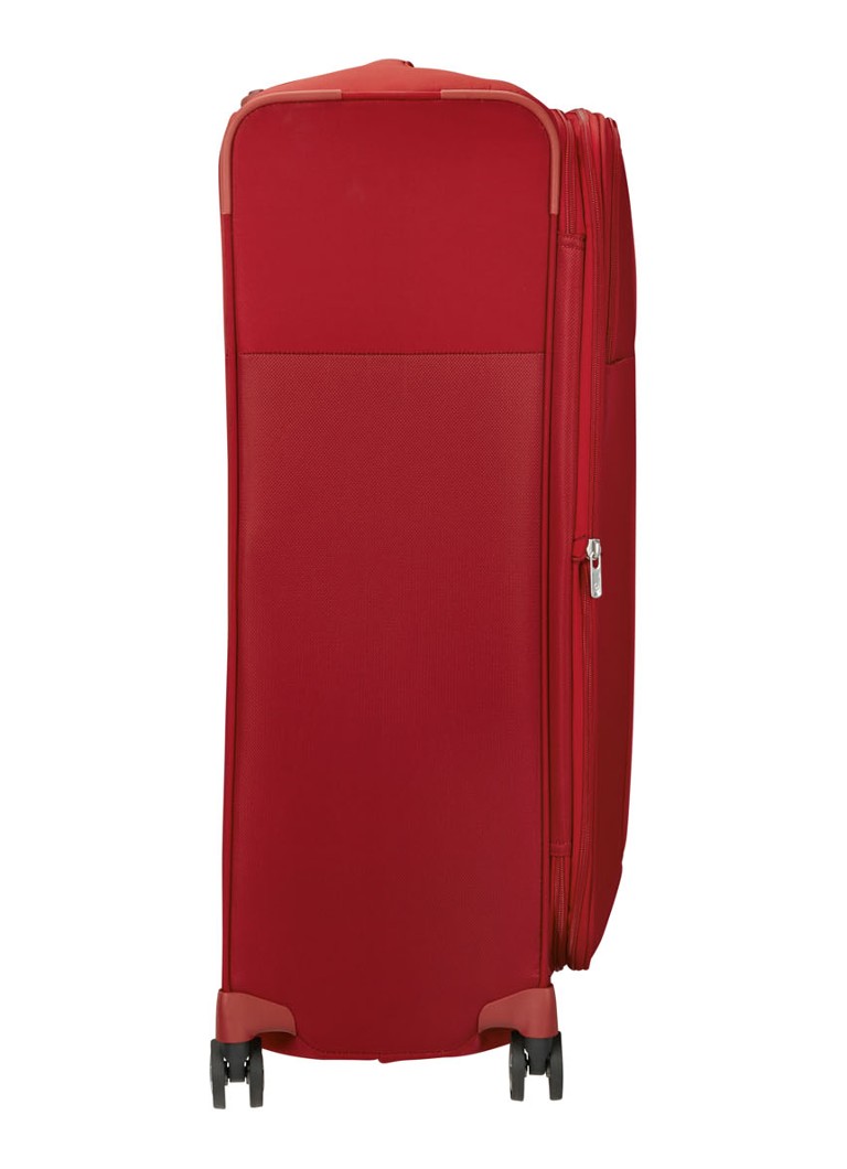 Samsonite D'LITE vērpējs 78 cm