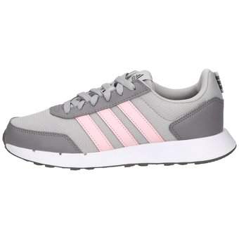 adidas Run 50s Sneaker in grau