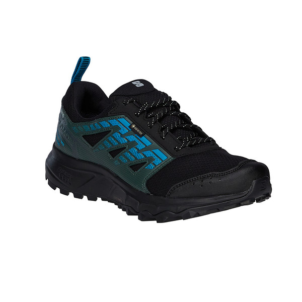 WANDER GORE-TEX Herren - Wanderschuhe