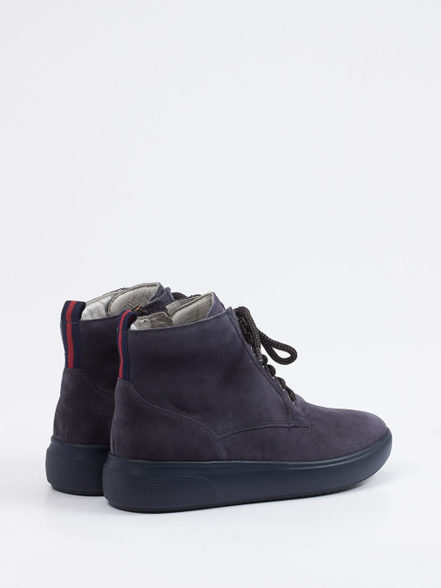 Stiefelette-27511090082 Waldläufer