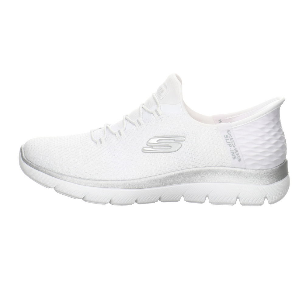 Skechers Summits Diamond Dream Sneaker