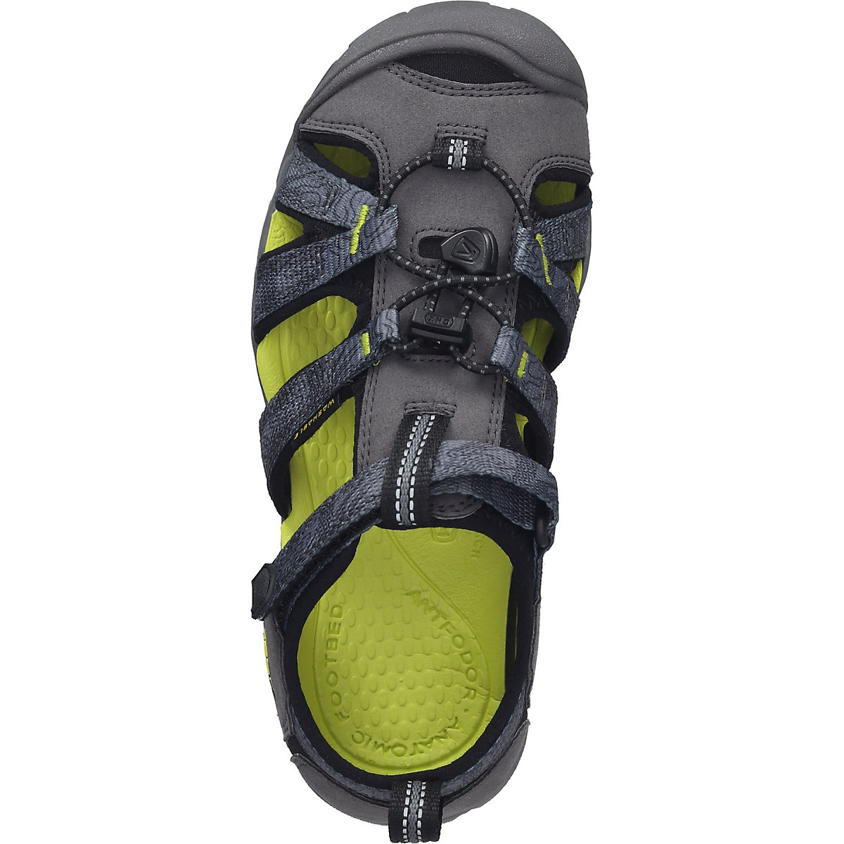 Wanderschuhe Halbschuhe