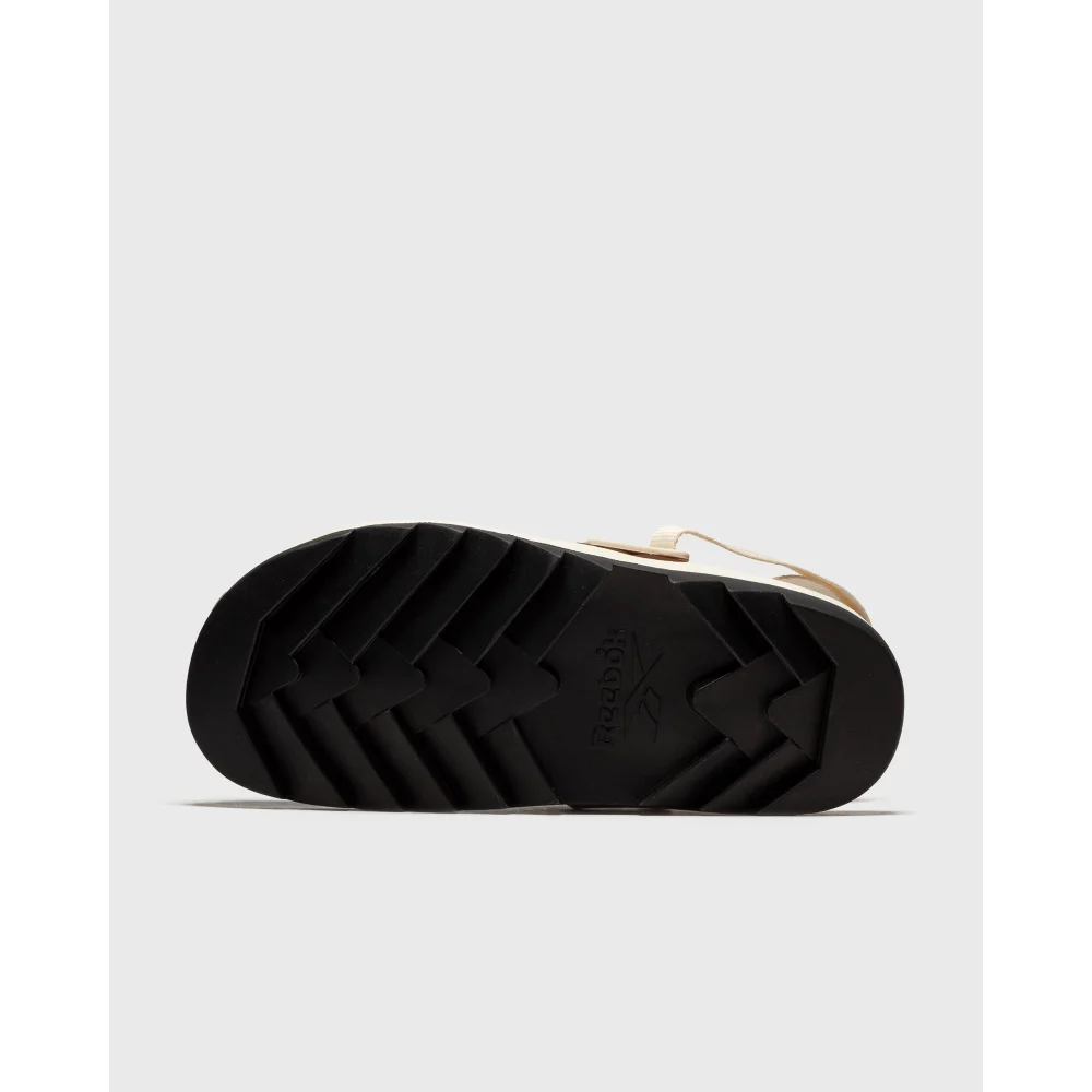 Reebok Beatnik HQ6250 / bunt