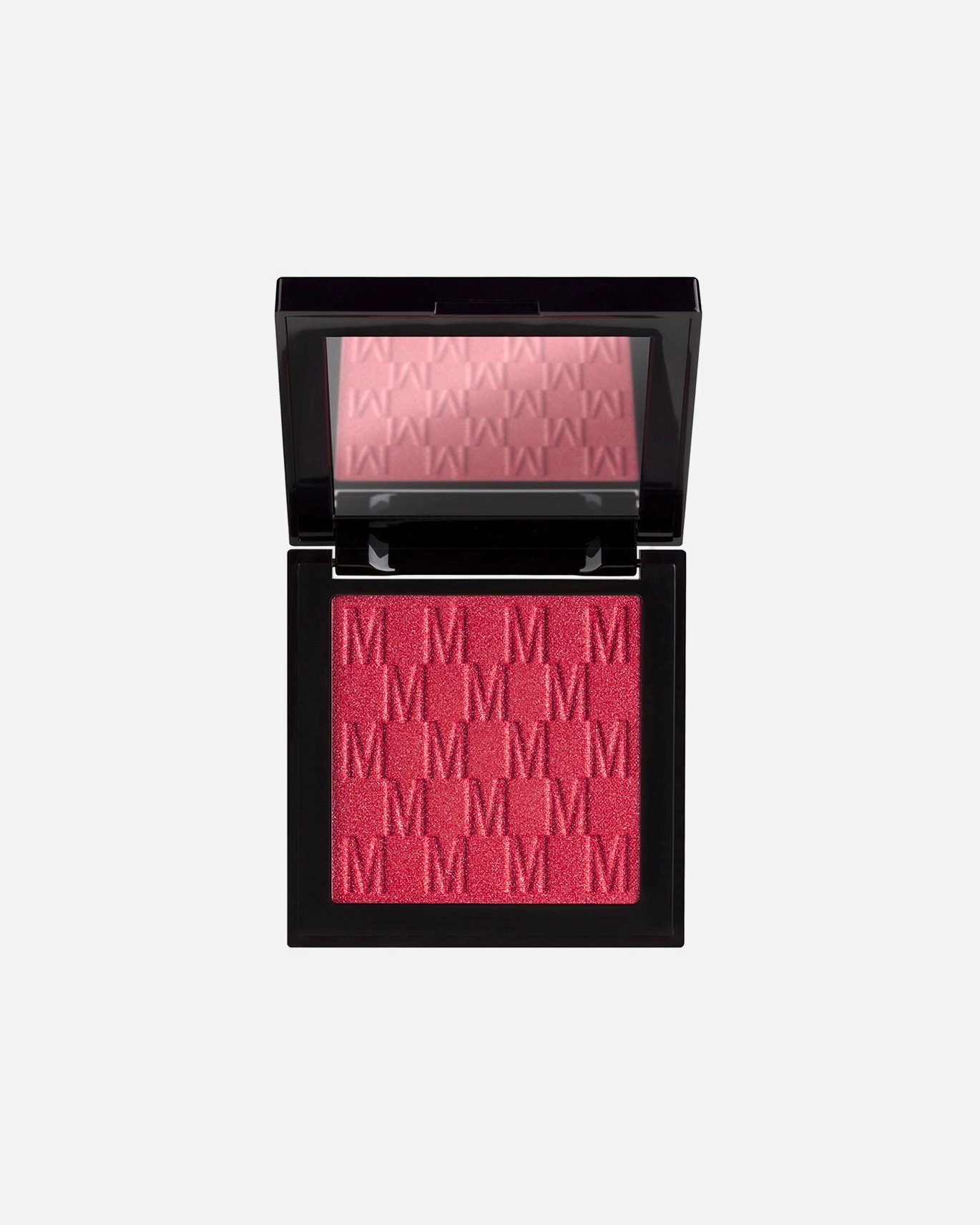 Mesauda Beauty AT FIRST BLUSH