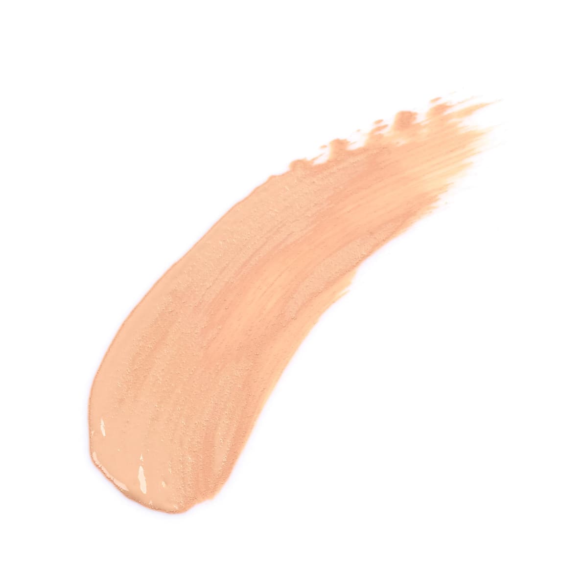 Concealer Fit Me 10 Light, 6,8 ml