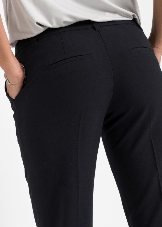 Business-Hose