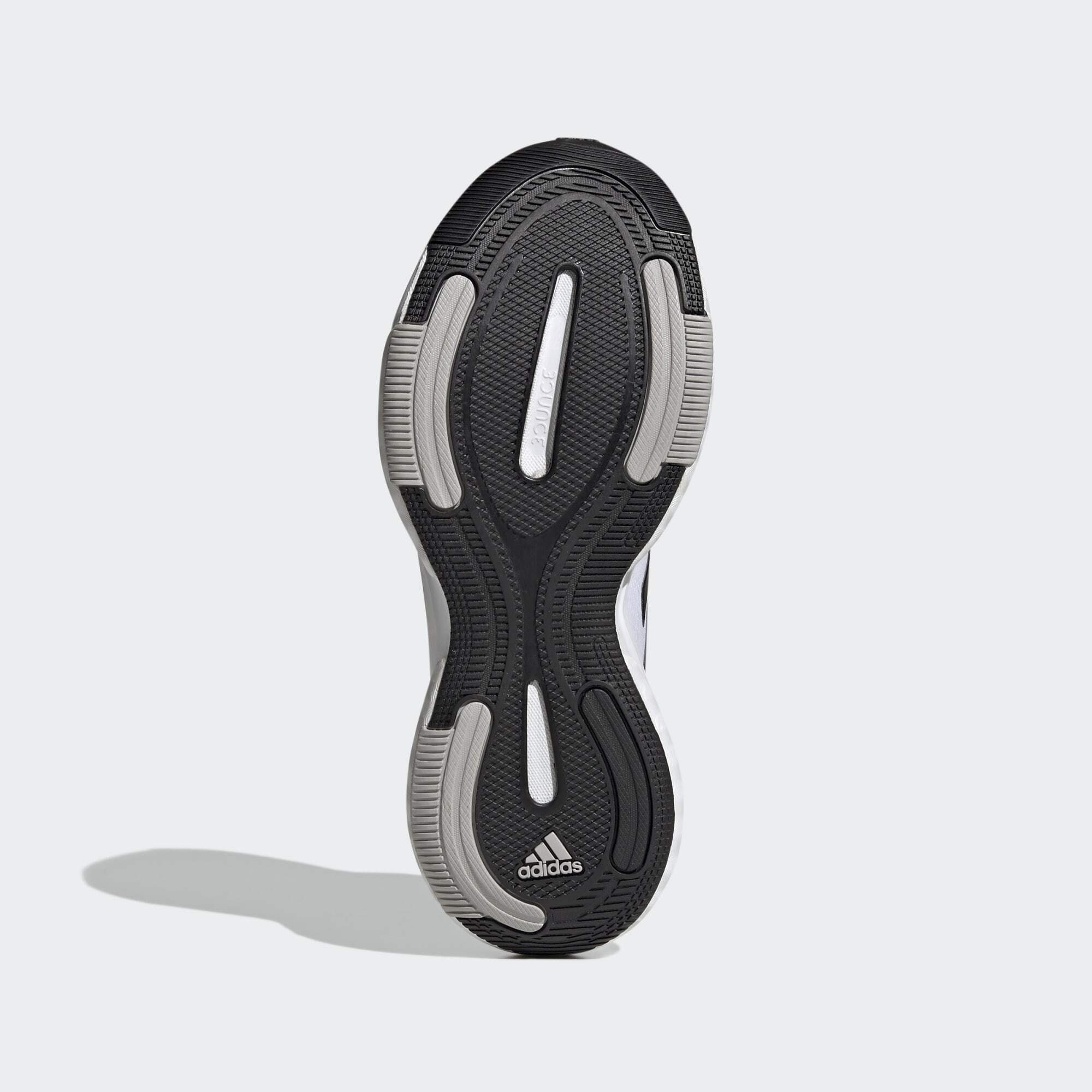adidas Performance RESPONSE LAUFSCHUH Laufschuh