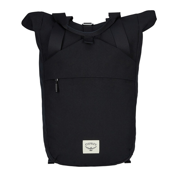 ARCANE TOTE PACK - Tagesrucksack