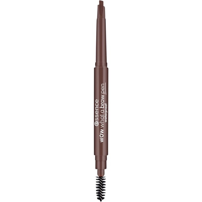 Wow What a Brow Pen Waterproof