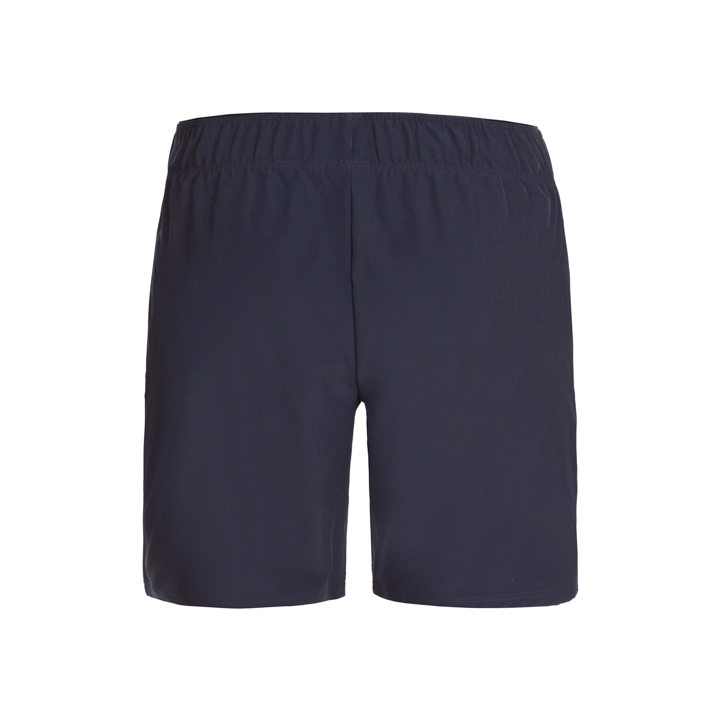 Court Dri-Fit Advantage 7in Shorts Herren - Dunkelblau