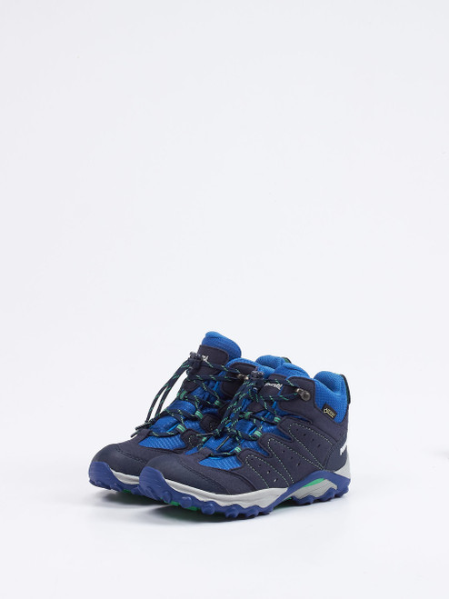 Schnürboots-67001590064 Meindl