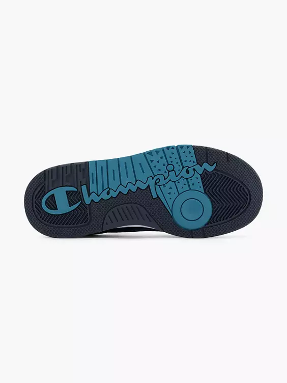 Champion Sneaker RD18 HERITAGE B