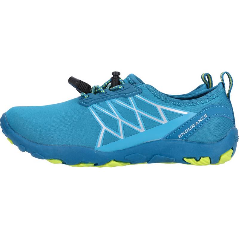 Endurance Diweit Wasserschuhe Kinder