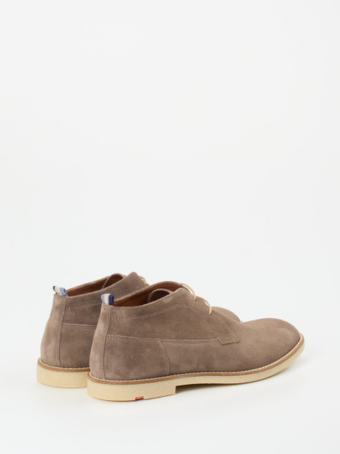 Boots-47014590041 Lloyd