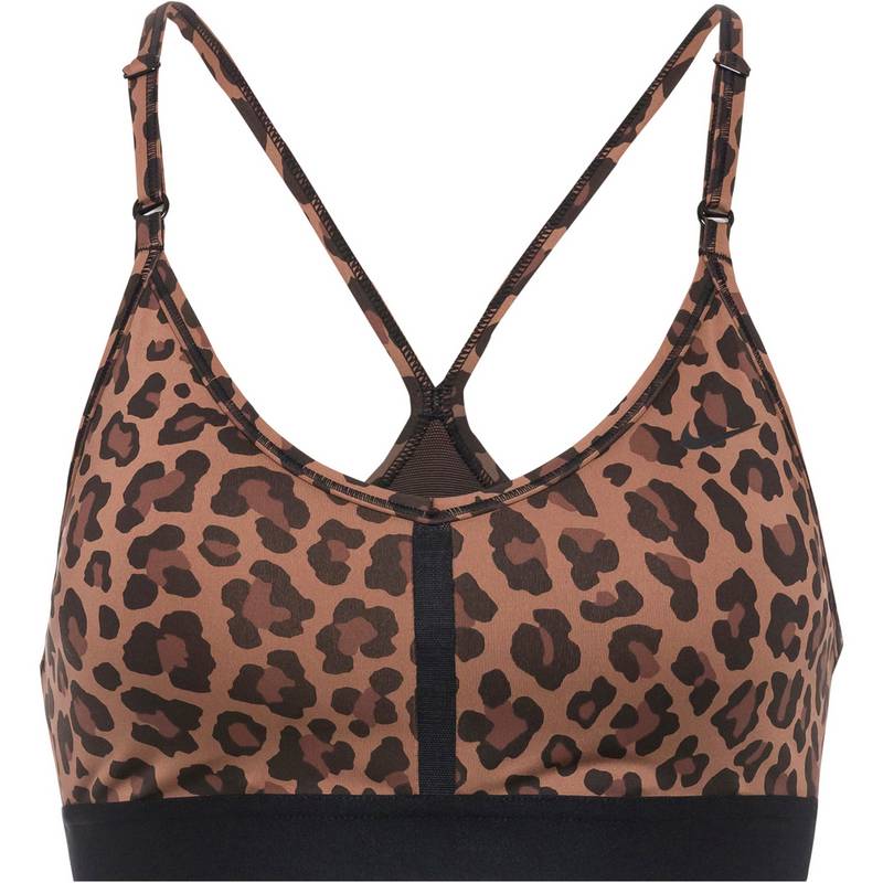 Nike INDY BH Damen