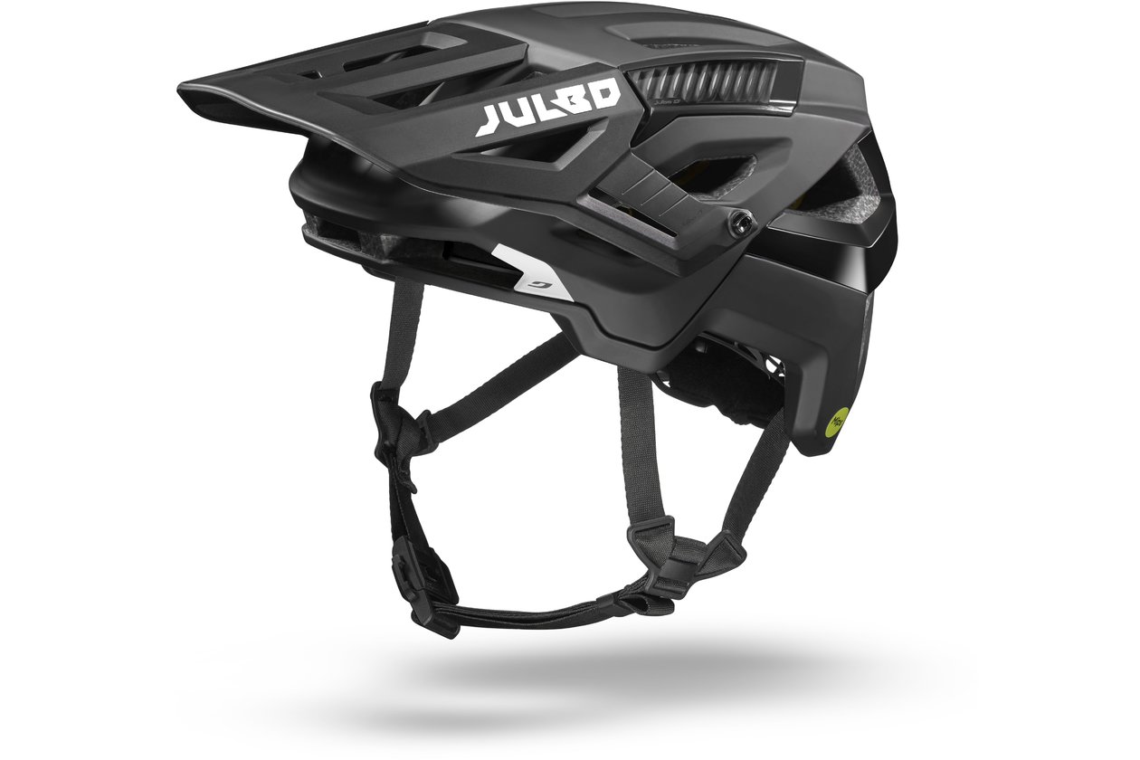 Julbo Forest Evo