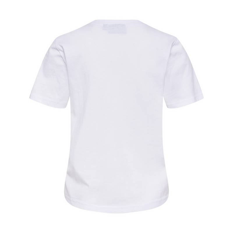 hummel hmlICONS WOMAN T-SHIRT T-Shirt Damen